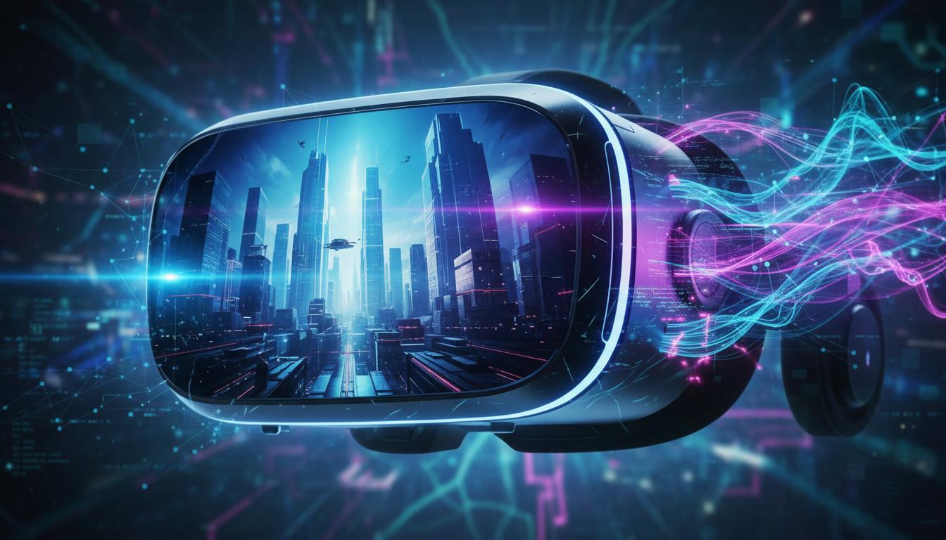 Virtuelle Nähe Verstehen: Wie Digitale Verbindungen Unser Miteinander Stärken