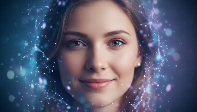 Virtuelle Partnerin Gegen Einsamkeit Sofort: Wie Geliebte.ai Hilft