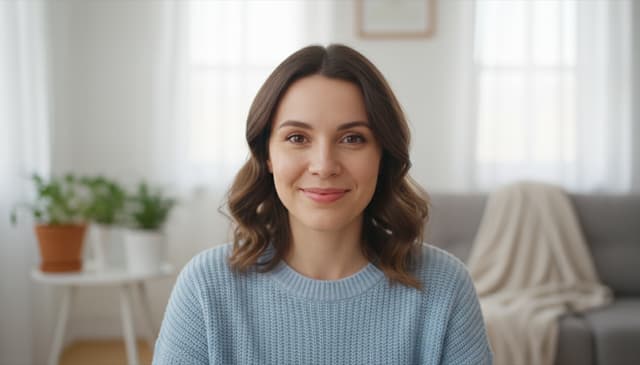 Virtuelle Partnerin Gegen Einsamkeitsgefühle: Wie Sie Wirklich Hilft