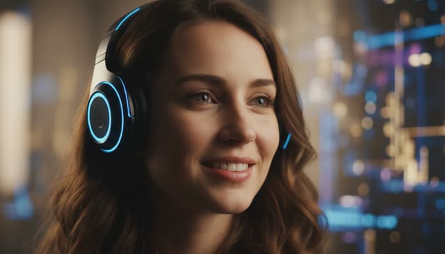 Virtuelle Partnerin Gespräche Jederzeit: So Funktioniert der Digitale Austausch