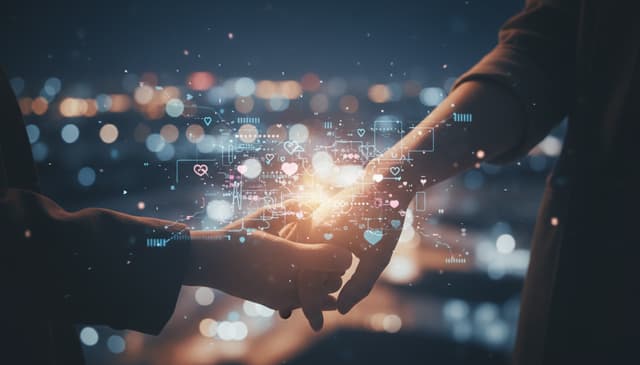 Virtuelle Romantische Beziehung Anonym Genießen: ein Praktischer Leitfaden