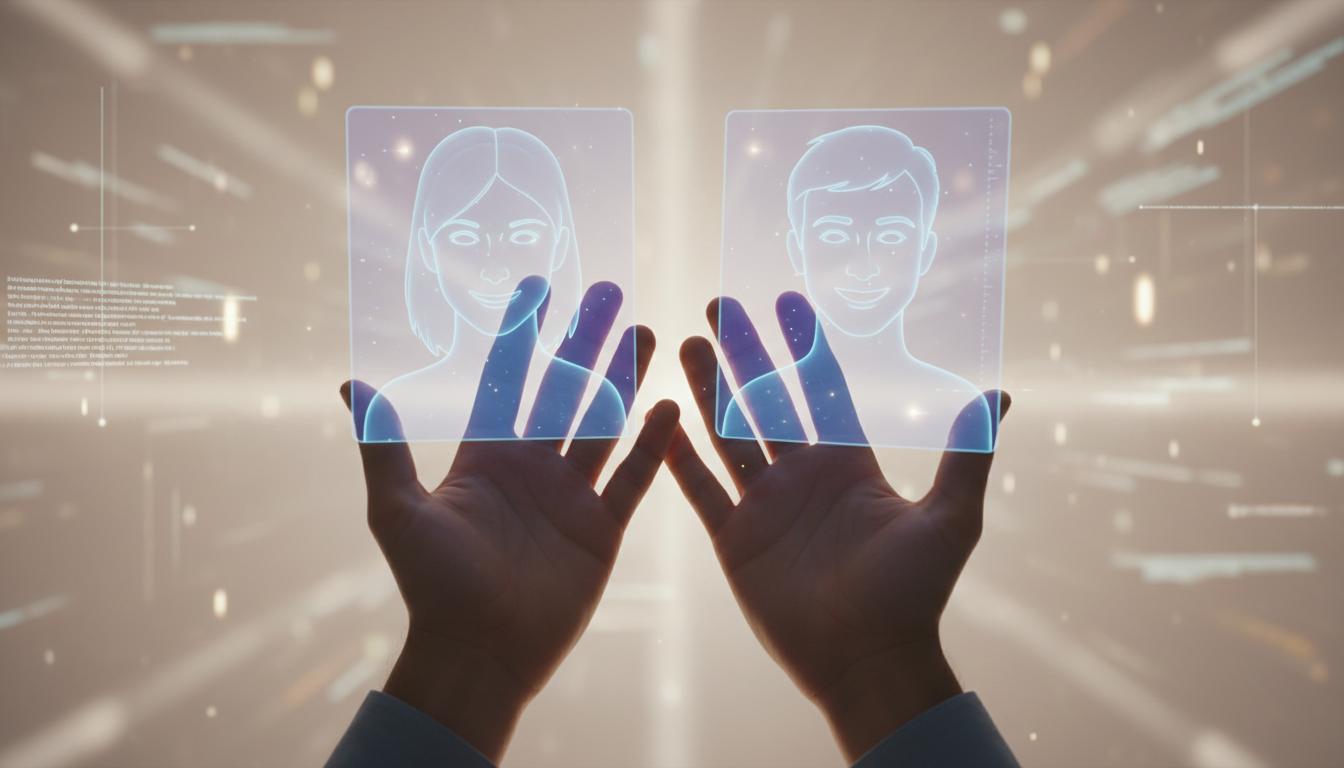 Virtuelle Romantische Beziehung Ohne Psychischen Druck: ein Praktischer Guide