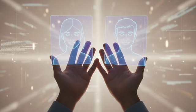 Virtuelle Romantische Beziehung Ohne Psychischen Druck: ein Praktischer Guide