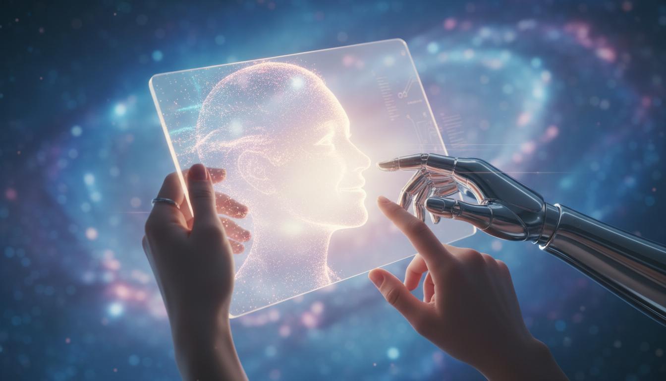 Virtuelle Romantische Gespräche mit Realistischer Ki: ein Praktischer Leitfaden