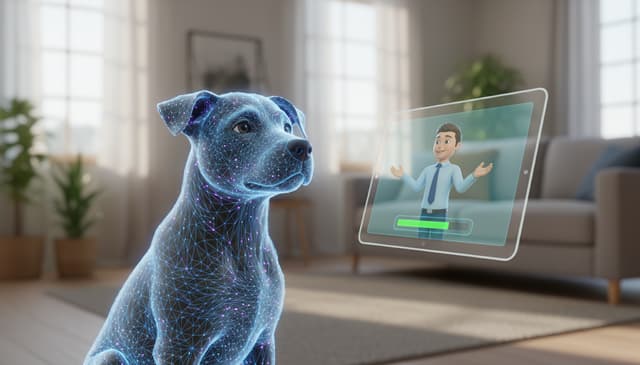 Virtueller Hund Erziehung Online: Praktische Tipps für Anfänger