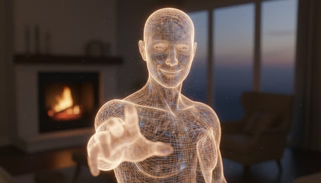 Virtueller Romantischer Partner Erstellen: Praktische Tipps und Ideen