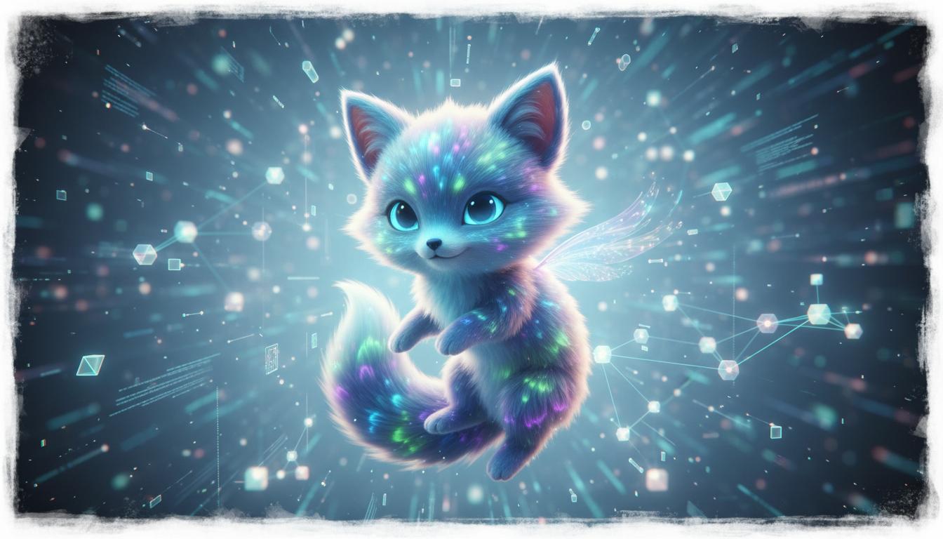 Virtuelles Haustier Flexibel Online: So Funktioniert die Digitale Begleitung