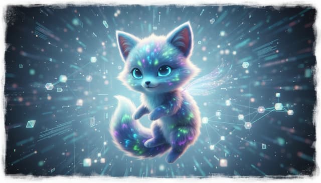 Virtuelles Haustier Flexibel Online: So Funktioniert die Digitale Begleitung