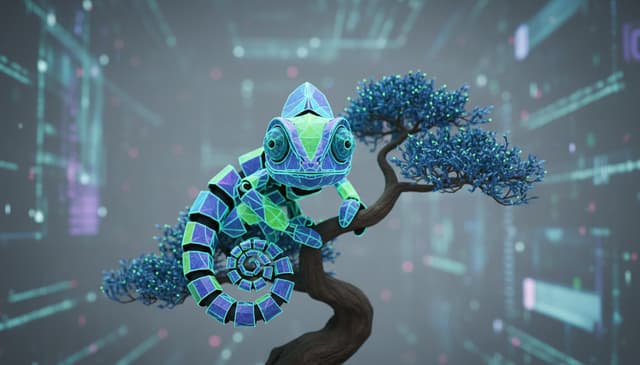 Virtuelles Haustier: flexible Haltung und ihre Vorteile erklärt