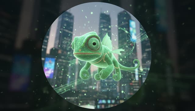 Virtuelles Haustier Grünes Haustier: ein Praktischer Guide bei Hund.ai