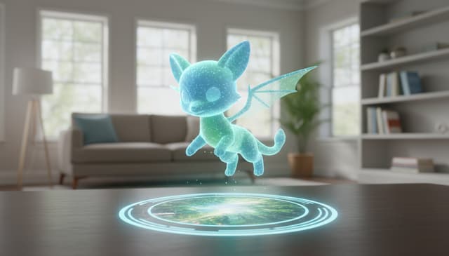 Virtuelles Haustier Kostenlos: So Funktioniert die Digitale Tierwelt