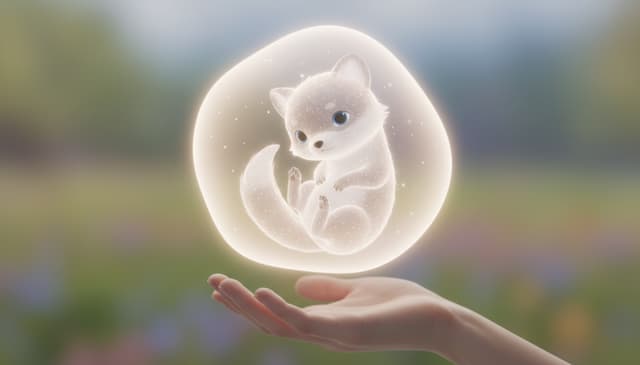 Virtuelles Haustier Ohne Stress: Praktische Tipps für Entspanntes Spielen