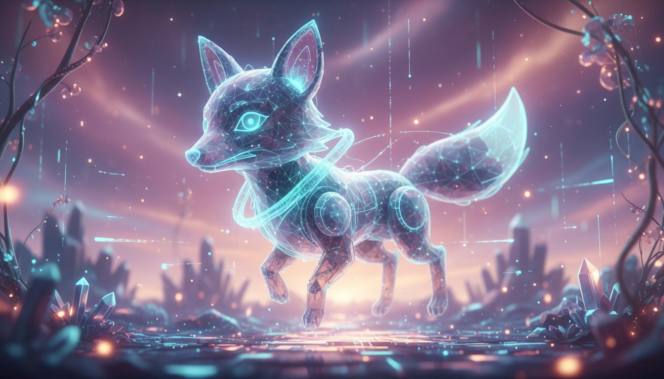 Virtuelles Haustier Struktur Schaffen: Praktische Tipps für Hund.ai Nutzen