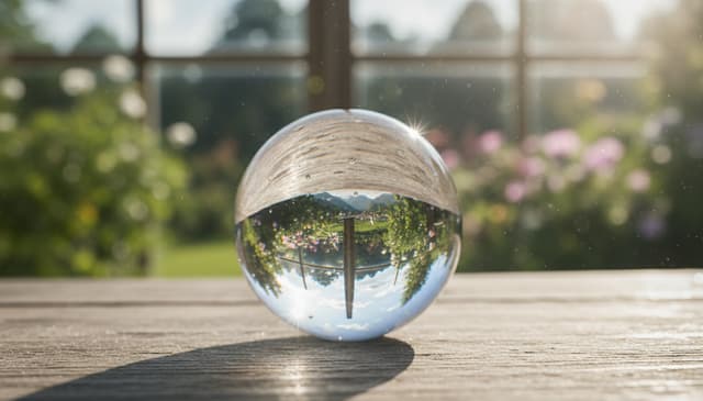 How Visibility Features Are Shaping the Future of Automotive Safety