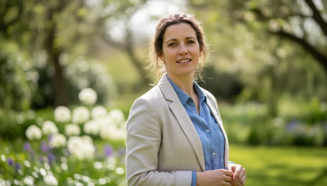 Jak stać się w pełni funkcjonującą osobą: praktyczny przewodnik