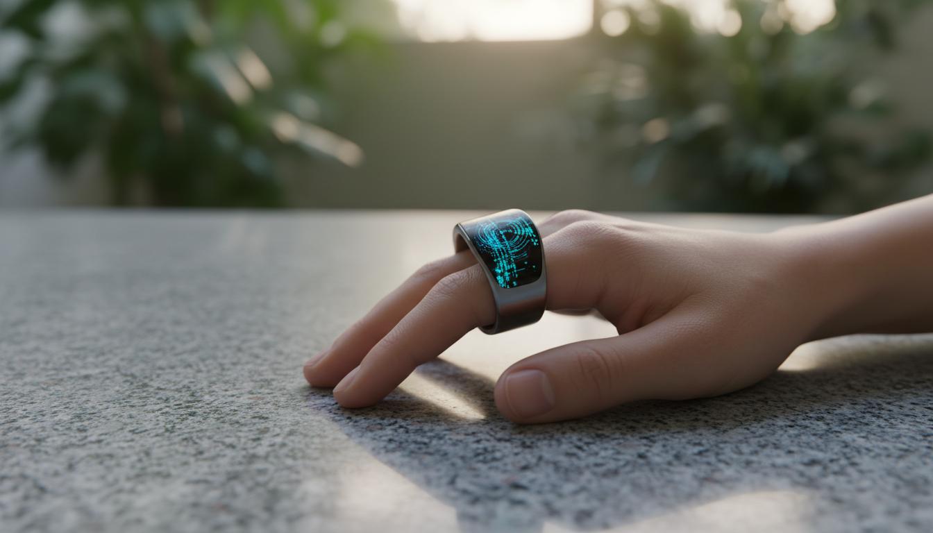 Waga smart: praktyczny przewodnik po nowoczesnych rozwiązaniach