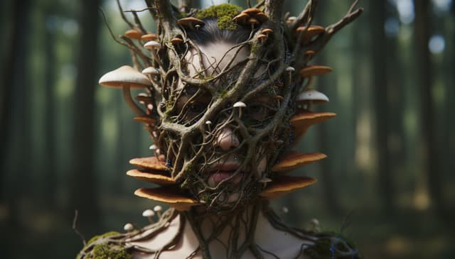 Waginizm: przyczyny, objawy i skuteczne metody leczenia