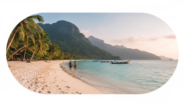 Jak wakacje.pl ułatwia rezerwację z hotele.ai: praktyczny przewodnik