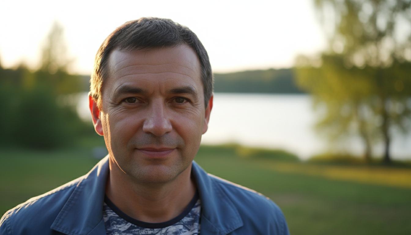 Waleriаna: naturalny sposób na poprawę snu i redukcję stresu