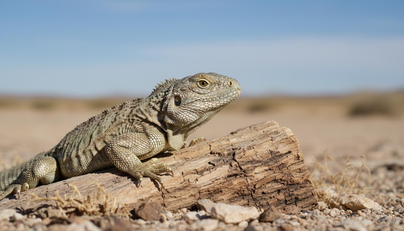 Wanad w psychologii: jak wpływa na funkcjonowanie mózgu?