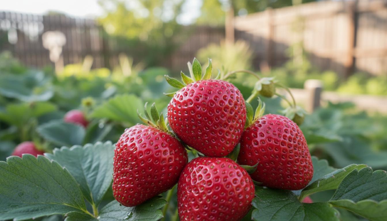 Wanna w zakupach online: jak wybrać idealny model do łazienki