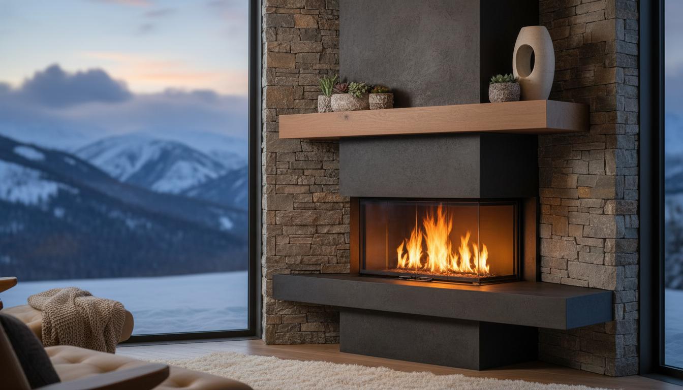 Wanna narożna: praktyczny przewodnik po wyborze idealnej kąpieli