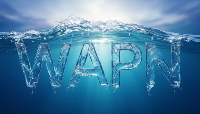 Wapń: praktyczny przewodnik po zastosowaniach i korzyściach