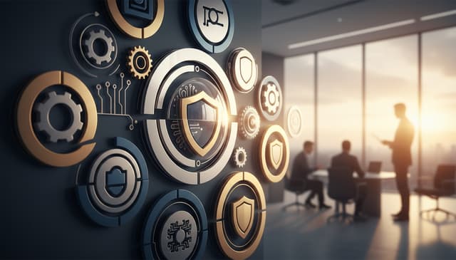 How Warranty Companies Are Adapting to the Future of Automotive Technology