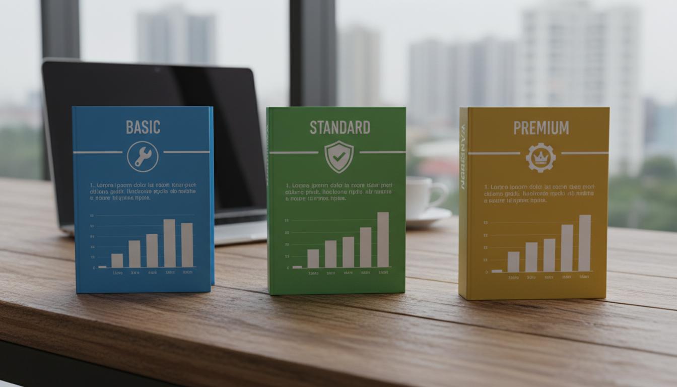 Warranty Comparison: a Practical Guide for Future Car Buyers