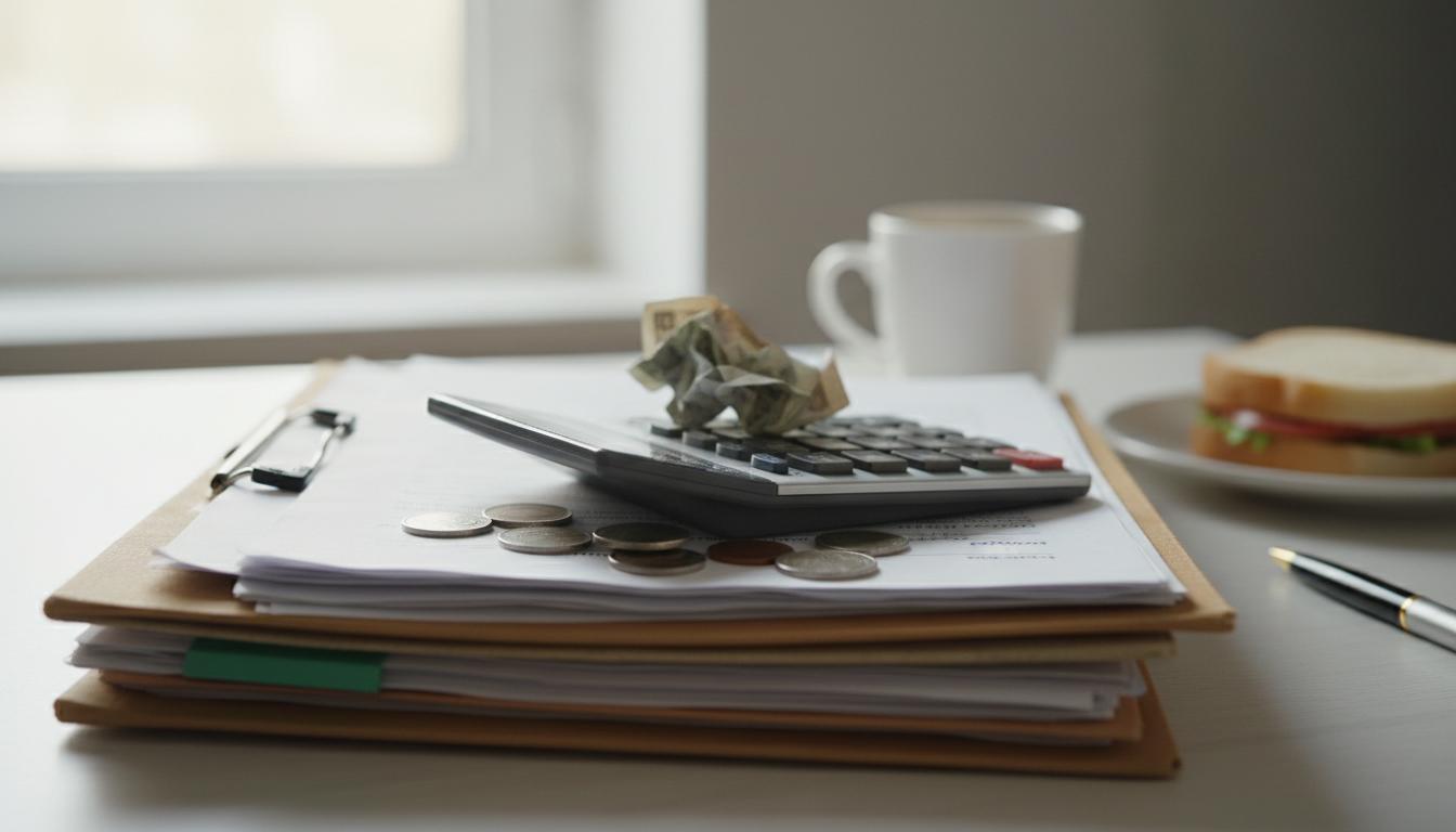 Understanding Warranty Cost in Future Car Technologies