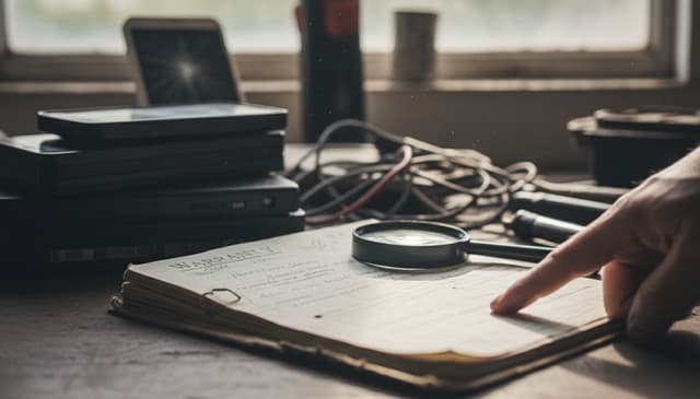 Understanding Warranty Reviews: a Practical Guide for Future Car Buyers