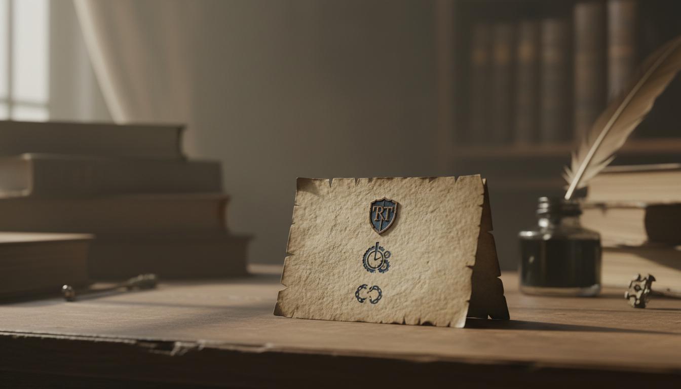 Understanding Warranty Terms for Future Car Technology in 2025