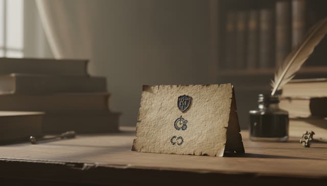 Understanding Warranty Terms for Future Car Technology in 2025