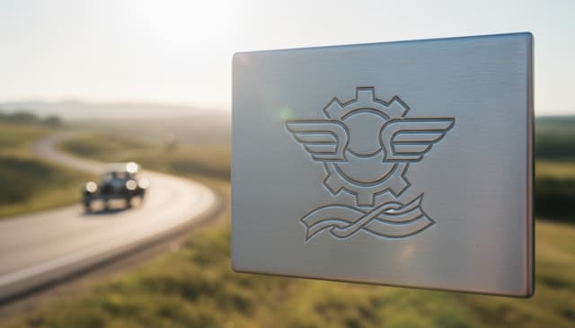 Understanding How Warranty Transferable Works in Future Car Ownership