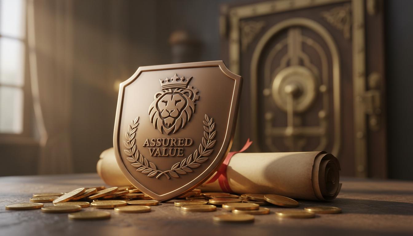 Understanding Warranty Value in the Future of Automotive Technology