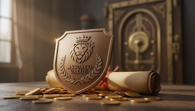 Understanding Warranty Value in the Future of Automotive Technology