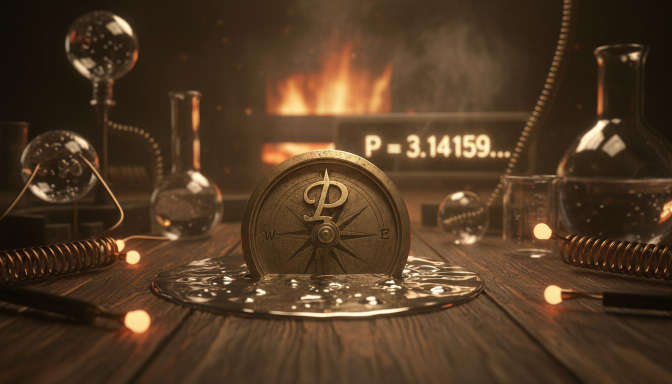 Wartość p: jak interpretować wyniki badań w psychologii