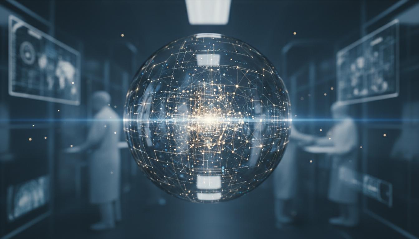 Wartość predykcyjna w psychologii: jak interpretować i stosować