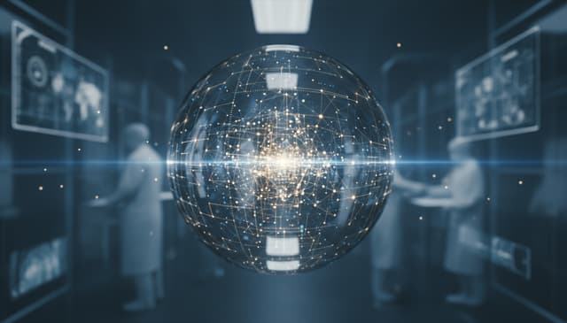 Wartość predykcyjna w psychologii: jak interpretować i stosować