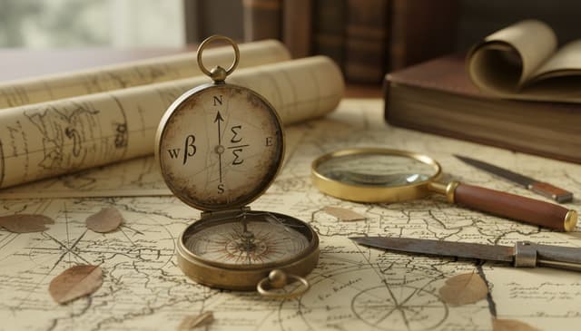 Wartości B: jak wpływają na rozwój osobisty i relacje społeczne