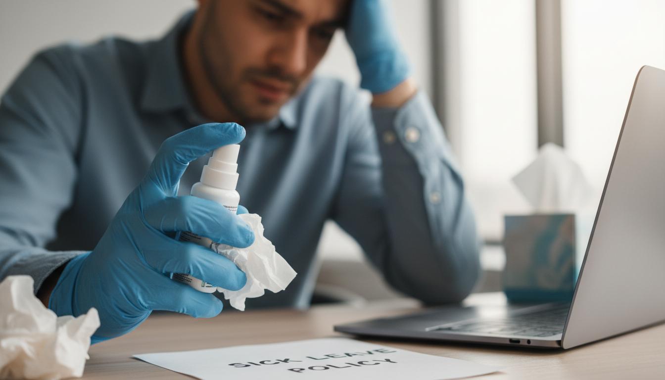 Wąskie gardła w firmie: jak je zidentyfikować i skutecznie usunąć