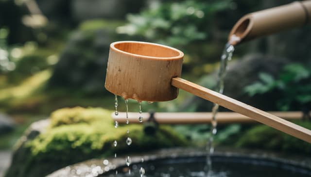 Wata: praktyczny przewodnik po zastosowaniach i rodzajach