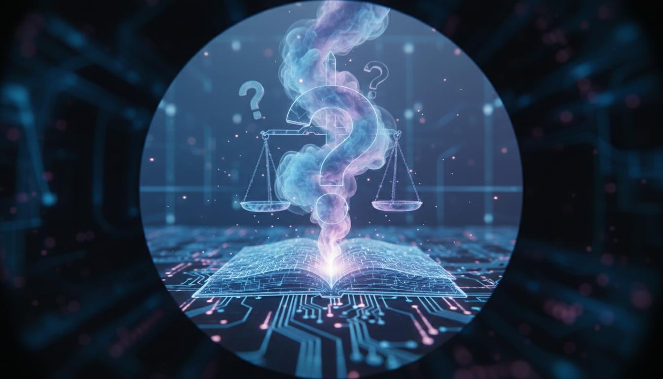 Wątpliwości prawne online: jak je rozwiązać krok po kroku