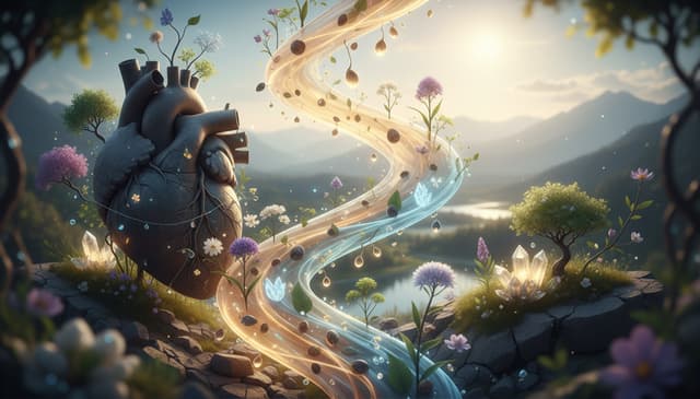 Effective Ways to Accelerate Healing After Loss: Practical Guide