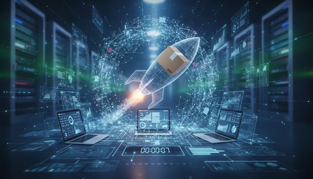 Effective Ways to Accelerate Product Development Online in 2024