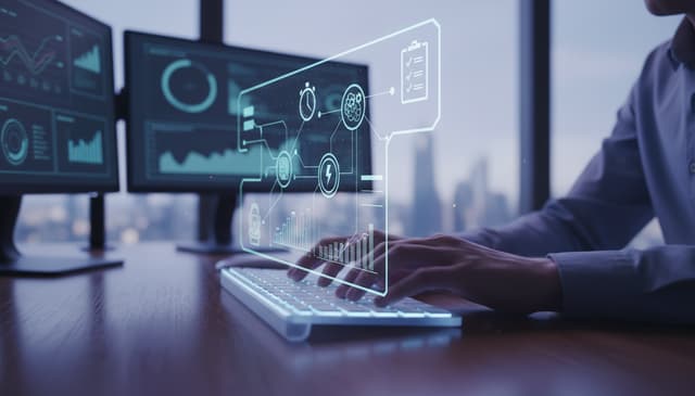 Effective Ways to Boost Productivity Online for Remote Teams