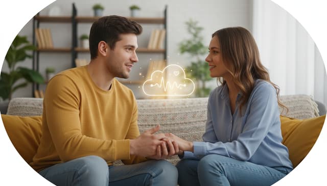 Effective Ways to Communicate Better in Relationships for Deeper Connection