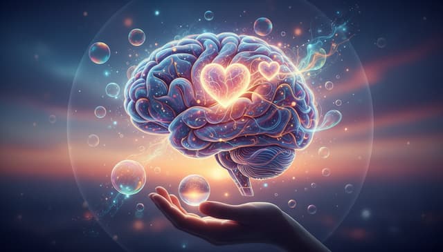 Effective Ways to Enhance Emotional Understanding for Deeper Connections