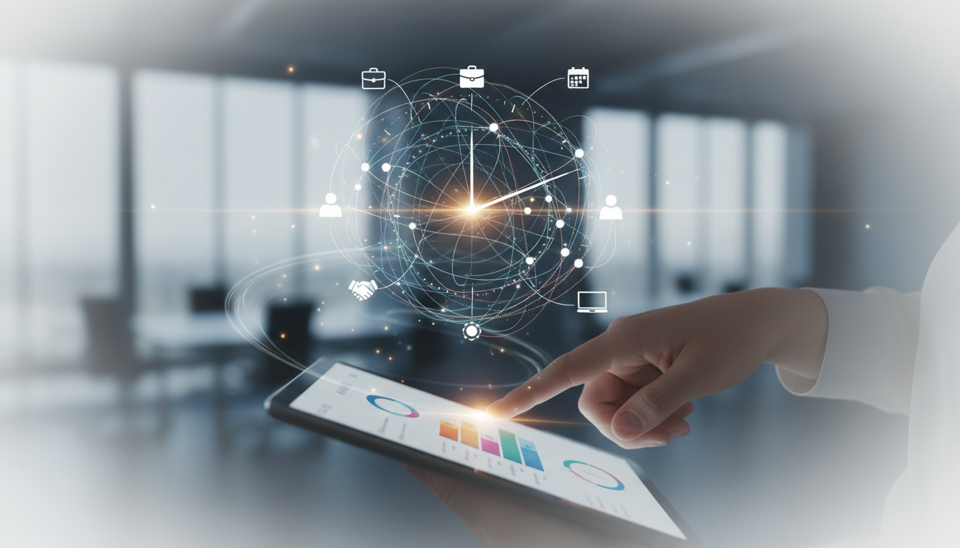 17 Ways to Improve Scheduling Efficiency and Kill Team Chaos