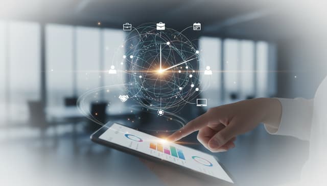 Practical Ways to Improve Scheduling Efficiency for Better Teamwork